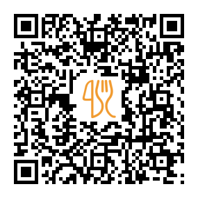 QR-code link către meniul Coasters Beach Grill