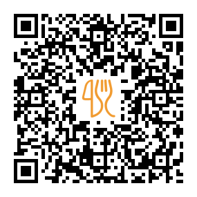 Link con codice QR al menu di エクセルシオール カフェ Xiān Tái Zhōng Yāng Tōng り Diàn