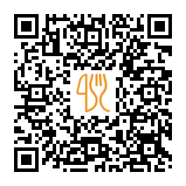 QR-code link către meniul Shebrews