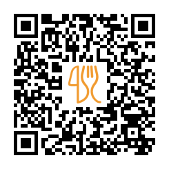 QR-code link către meniul Shāo Ròu Xiǎo Liǔ