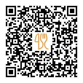 QR-code link către meniul Los Maracuchos Food