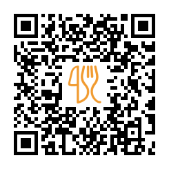 QR-code link naar het menu van Wǔ Zāng