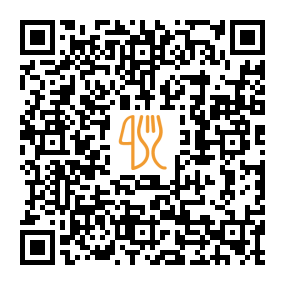 QR-code link către meniul Kfc (whampoa Garden)