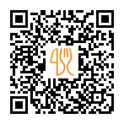 QR-kode-link til menuen på まつ Jǐng