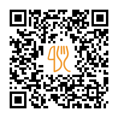 Link con codice QR al menu di Xún Cài ān Tún Qiú
