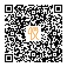 QR-code link către meniul Quan Com Chay Au Lac 2