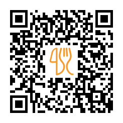 Link con codice QR al menu di Txintxarri