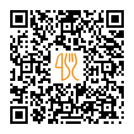 QR-code link către meniul Sweet House