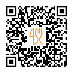 QR-code link către meniul Xīn Xǐ Shòu し