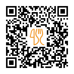Link con codice QR al menu di Jì Niàn Shù
