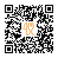 Link con codice QR al menu di Huā 々 Tíng