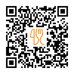 QR-code link naar het menu van Tianxi