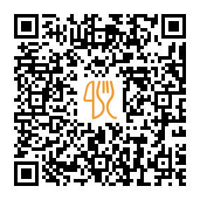 QR-code link către meniul Kaleido Cafe