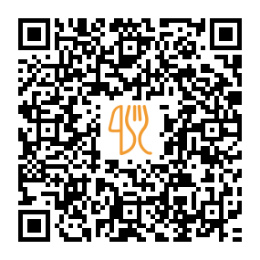 QR-kode-link til menuen på Yuán Zǔ ばりそば Běn Pù Chūn Lái Xuān Xiǎo Jùn Diàn