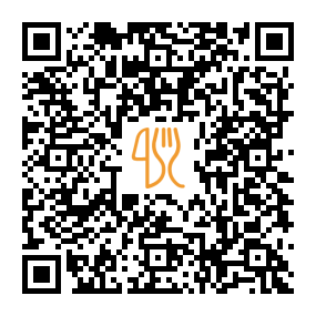 QR-code link către meniul Taqueria 16 De Septiembre