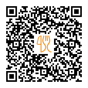 QR-code link către meniul Tsovasar Sevan Цовасар Севан Ресторан