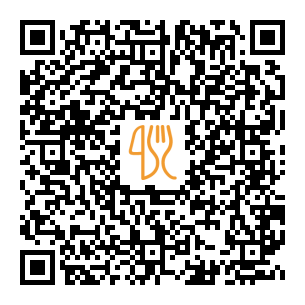 QR-code link naar het menu van Gè Shì Jū Jiǔ Wū くいもの Wū わん Hóng Cháo Dōng Kǒu Yì Qián Diàn