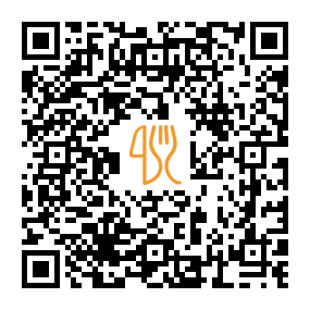 QR-code link către meniul Gelateria Alberto