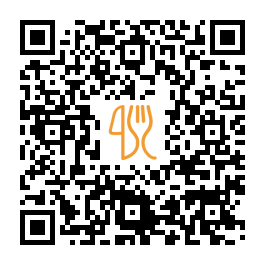 QR-code link către meniul Papa Noldo