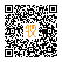 QR-code link către meniul Don Beta