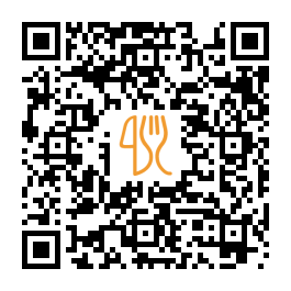 QR-code link către meniul Hana Poke Bowl