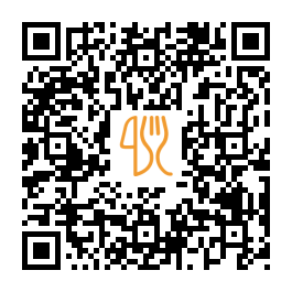 QR-code link către meniul Utopia