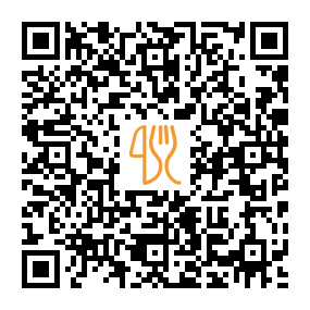 QR-code link către meniul New Level Nutrition Club