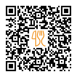 QR-code link naar het menu van Shí Yáo Shāo グラッチェ