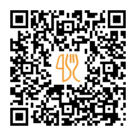 QR-code link către meniul Wing House