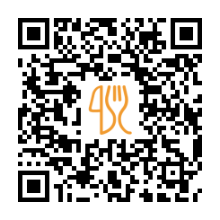 QR-kode-link til menuen på カントリーキッチン Shùn Xūn の Jiā