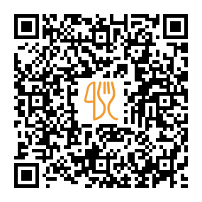 QR-Code zur Speisekarte von Tàn Huǒ Huán Qī Shì Chǎng