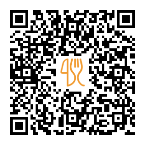 QR-code link către meniul Kara's Kupcakes