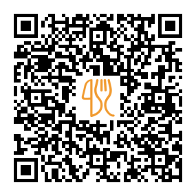 QR-code link către meniul Villa Joena Pia