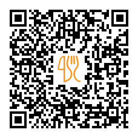 QR-code link către meniul Cheesecakes By Guy