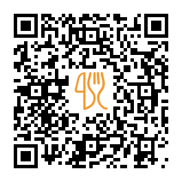 QR-code link către meniul Maitaj