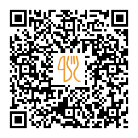 QR-code link către meniul Spaghetti Mania Place