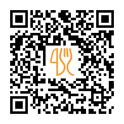 Link con codice QR al menu di Duō Liáng Fú