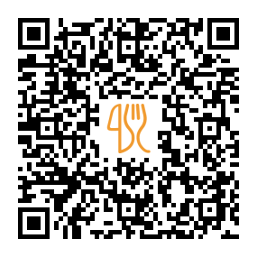 Link con codice QR al menu di Moyogi Rolls Heladeria