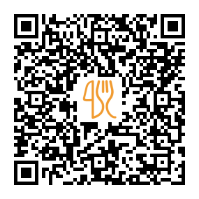 QR-code link către meniul Wok Ciudad De Pekin