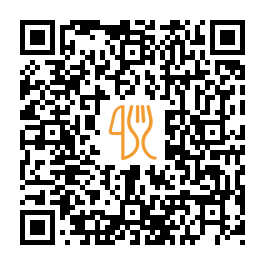 QR-Code zur Speisekarte von Xiǎo Liào Lǐ Shí Shì Chù