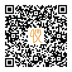 QR-code link către meniul Burrito Boys Bistro