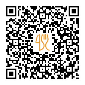 Link con codice QR al menu di Chinese Supreme Grill