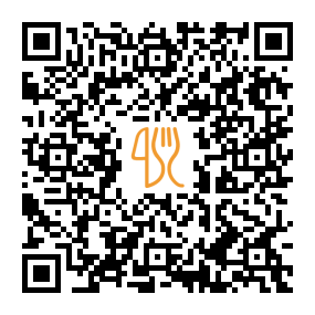 QR-code link către meniul Osteria La Tabina