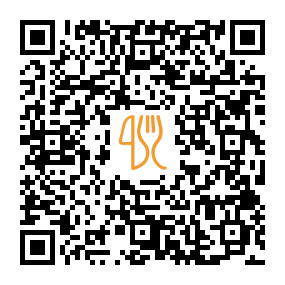 Link con codice QR al menu di Chin Chine
