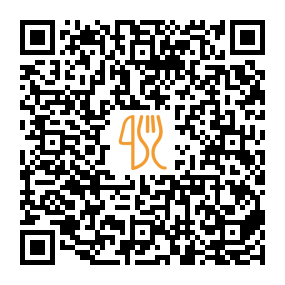 QR-kode-link til menuen på Jí Yě Jiā Dà Quán Zhōng Yāng Diàn