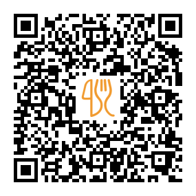 QR-code link către meniul Sottocoperta