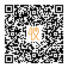 QR-code link către meniul Pane Trita