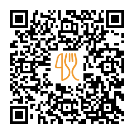 QR-code link către meniul Cafe Takumi