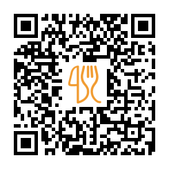 QR-code link către meniul スターバックスコーヒー あべのsolaha Diàn