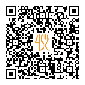 QR-Code zur Speisekarte von Kp Soul Food Llc